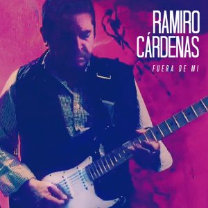 caratula ramiro cardenas fuera de mi